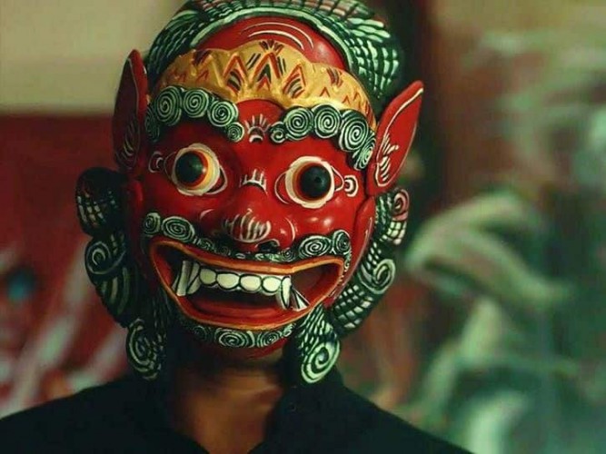 Asur Season 1 Episode 2 Recap: Rabbit Hole